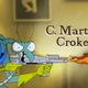 The Brak Show